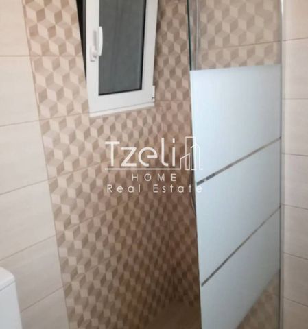 Διαμέρισμα για ενοικίαση Άνω Καισαριανή (Καισαριανή) - Photo 5