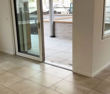 2.5 Zimmer, 63 m² - Photo 6