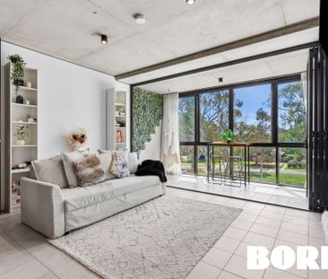 216/17 The Causeway Kingston ACT - Photo 4