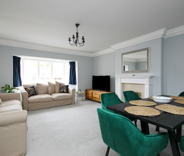 Avenue Road, St. Albans, Hertfordshire, AL1 3QG - Photo 1