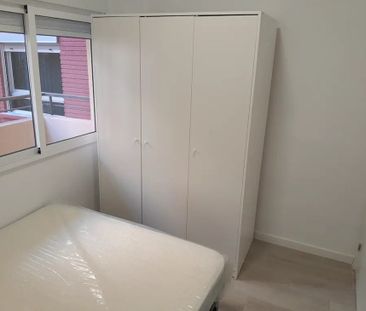 Avenida San José Artesano, Valencia, Valencian Community 46025 - Photo 1