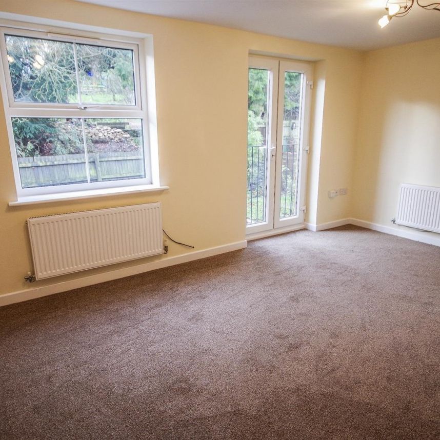 Brownings Lane, Dursley - Photo 1