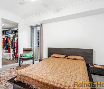 104/33 Main Street, Rouse Hill, NSW 2155 - Photo 1
