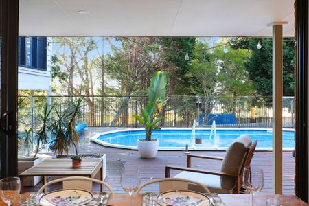 Luxury Living in Sought-After Kiama Heights - Photo 5