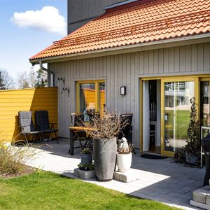 Kungshöjden 14 - Foto 2