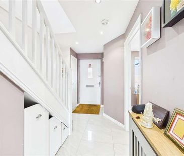 Jade Way, Crawley, West Sussex, RH10 - Photo 1