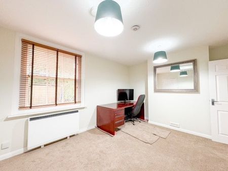 South View Road, Crowborough - Photo 2