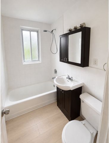 3495 Av. Ridgewood, #307 - Photo 5