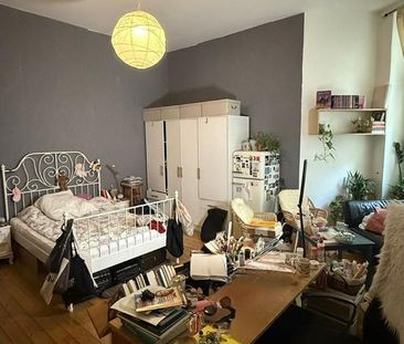 1 möbliertes Zimmer zur Zwischenmiete - Photo 1