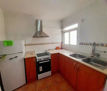 Altea - Photo 4