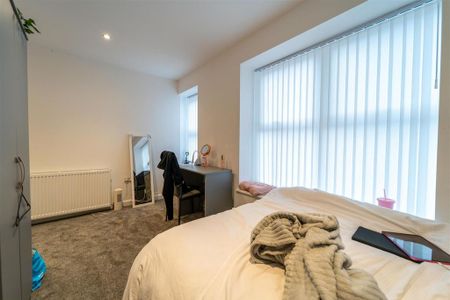3 bedroom house to rent - Photo 3