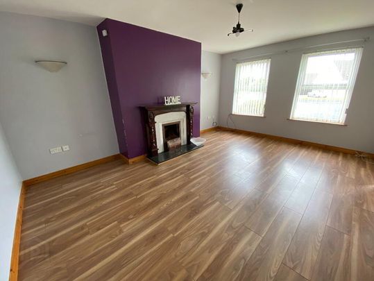 33 Church Court, Clough, Newcastle, BT30 8QX - Photo 1