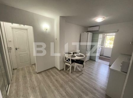 Apartament 2 camere lux, prima inchiriere, Brazda lui Novac - Fotografie 3