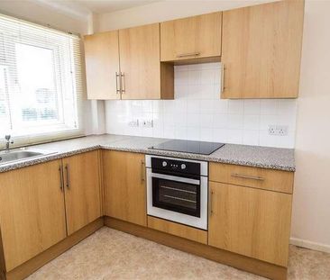 Groveley Lane, Cofton Hackett, Birmingham, West Midlands, B45 - Photo 1