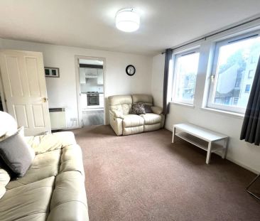 24C Fraser Mews, Fraser Road, Aberdeen AB25 3UH - Photo 1