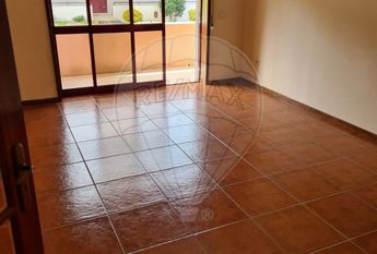 Apartamento T2 em Viana do Castelo