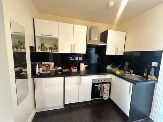 Ffordd Y Ffynnon, Bangor, Gwynedd, LL57 - Photo 1