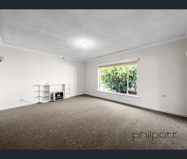9 Harrison Road, Pennington, SA 5013 - Photo 4