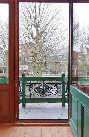 Studio te huur - Foto 4