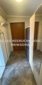 Rybnik, Śródmieście - Zdjęcie 4