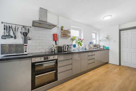 Beadnell Road, London SE23 - Photo 5