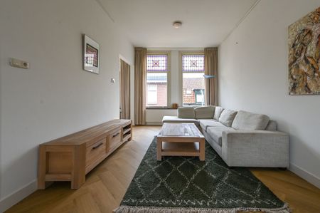 Waldeck Pyrmontstraat 22-RD, Leidsebuurt-oost, 2013SE, Haarlem - Foto 2