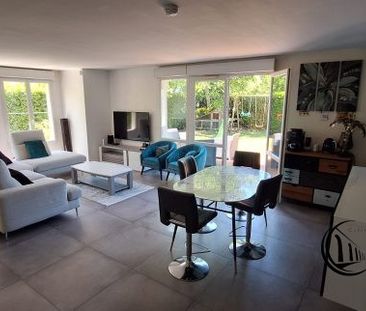 Maison Guyancourt - Photo 2