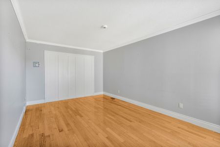 For Lease - 1905 DES EPINETTES Avenue, Orleans - Convent Glen and Area, Ontario - Photo 5