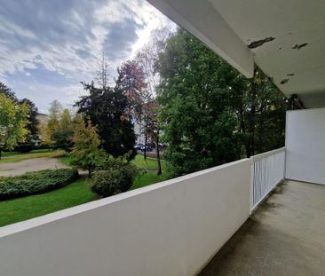 Location Appartement 1 pièce 29m² ANNECY LE VIEUX 74940 - Photo 1