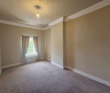 3 bedroom house to rent - Photo 3