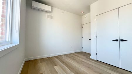 For Lease - 182 Cameron Avenue Unit# 3, Toronto, Ontario - Photo 3