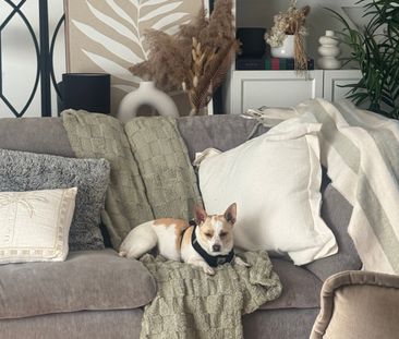 Weetangera - Photo 6