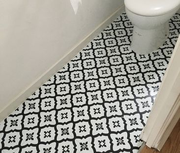 3 Bed Flat, Jubilee Street, E1 - Photo 4