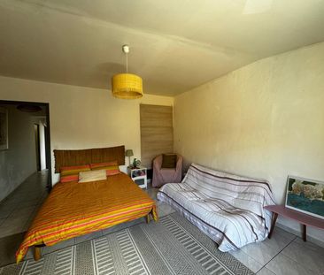 Location Appartement 4 pièces 94m² ST MAXIMIN LA STE BAUME 83470 - Photo 5