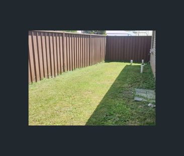 11A Mark Street, Mount Druitt, NSW 2770 - Photo 4