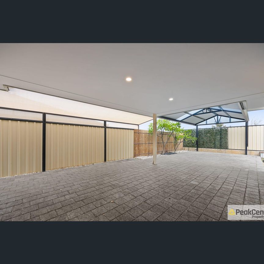 5 Lantern Way, Clarkson, WA 6030 - Photo 1