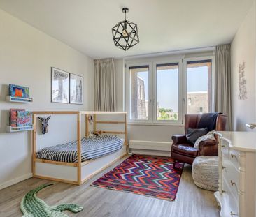 Huis te huur: Voerstraat 4 2353 NS Leiderdorp - Foto 3