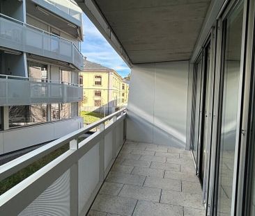 À saisir ! Superbe logement à Sion ! - Foto 2