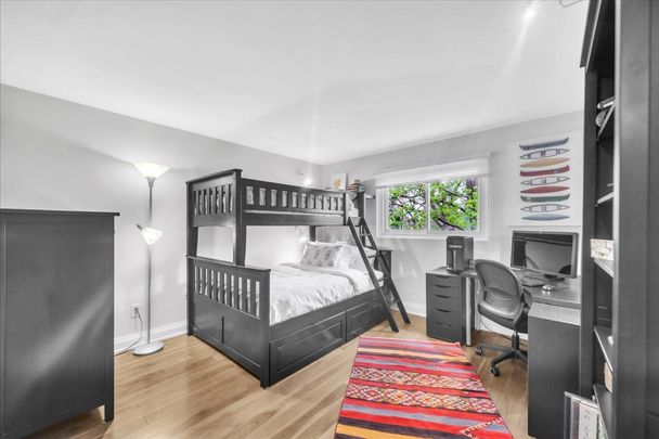 For Lease - 2301 Devon Road, Oakville, Ontario - Photo 1