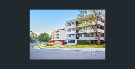 La Bouvardia - A Breath of Fresh Air - Photo 5