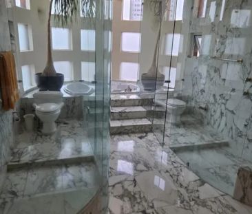 Renta casa lomas Country Club - Photo 1
