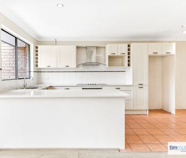 Unit 22/24-26 Toronto Pde, Sutherland NSW 2232 - Townhouse For Rent... - Photo 5