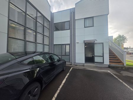 Roxanne..... Poike - Photo 5