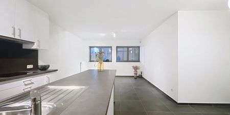 Appartement te huur in Gent voor € 1.155 met 2 slaapkamers - Photo 5