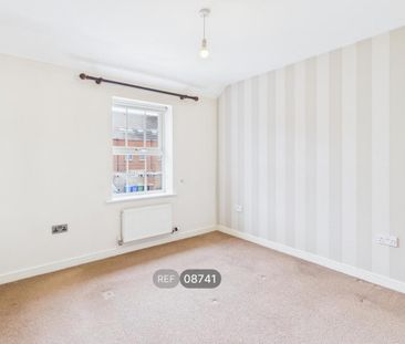 3 bedroom property to rent - Photo 5
