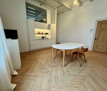 Te huur: Appartement Hoogt 14 in Dordrecht - Photo 5