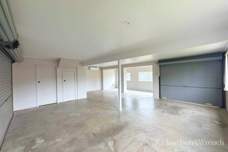 16 Pioneer Road Umina Beach - Photo 5
