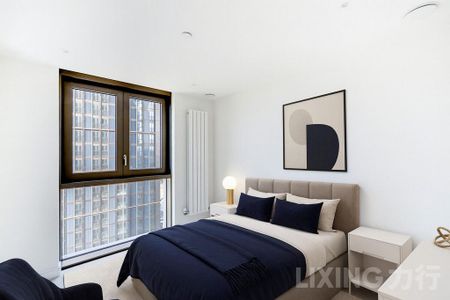 3 bedroom apartment to rent - Photo 5