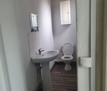 Location appartement 2 pièces - 40.24m² à Liévin (62800) - Photo 6