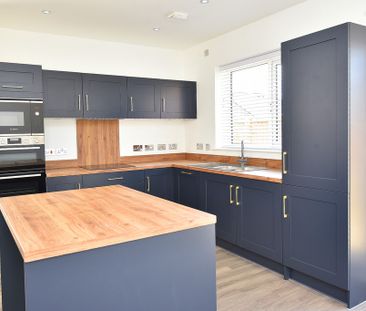 Swinsty Close, Harrogate - Photo 1
